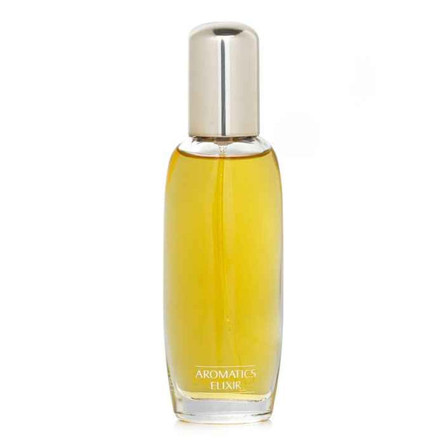 Aromatics Elixir Eau De Toilette Spray - 45ml/1.5oz