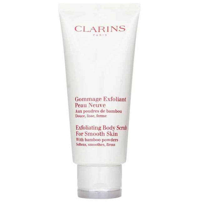 Exfoliating Body Scrub For Smooth Skin(random Packaging) - 200ml/7oz