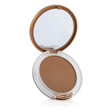 True Bronze Pressed Powder Bronzer - No. 03 Sunblushed - 9.6g/0.33oz