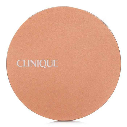 True Bronze Pressed Powder Bronzer - No. 03 Sunblushed - 9.6g/0.33oz