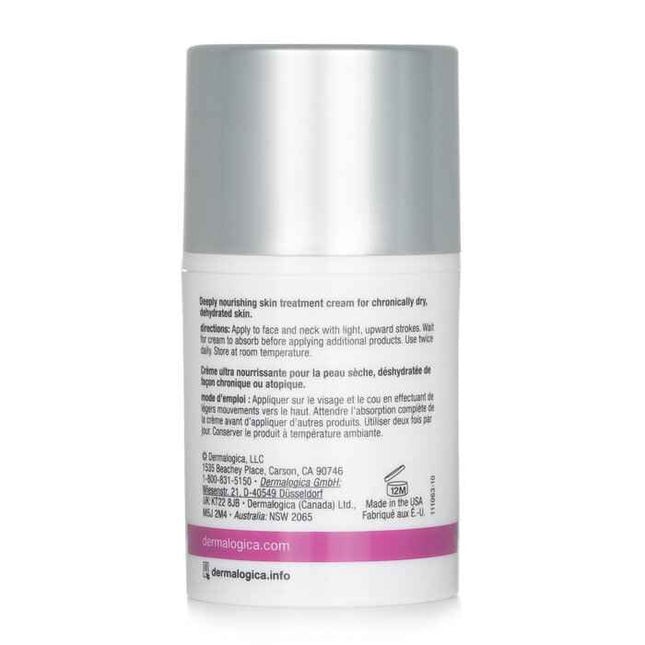 Age Smart Super Rich Repair - 50g/1.7oz