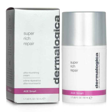 Age Smart Super Rich Repair - 50g/1.7oz