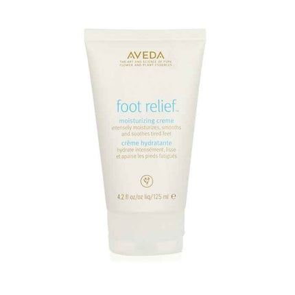 Foot Relief - 125ml/4.2oz