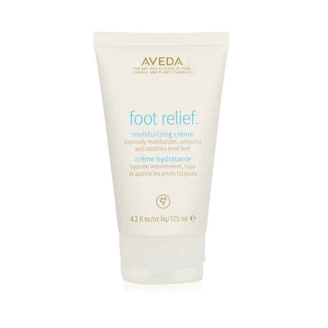 Foot Relief - 125ml/4.2oz