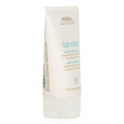 Foot Relief - 125ml/4.2oz