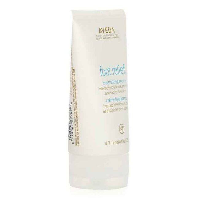 Foot Relief - 125ml/4.2oz