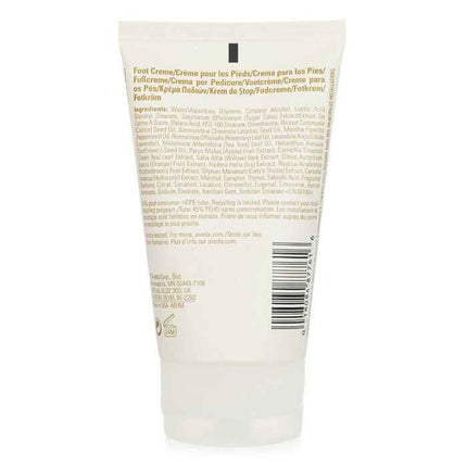 Foot Relief - 125ml/4.2oz
