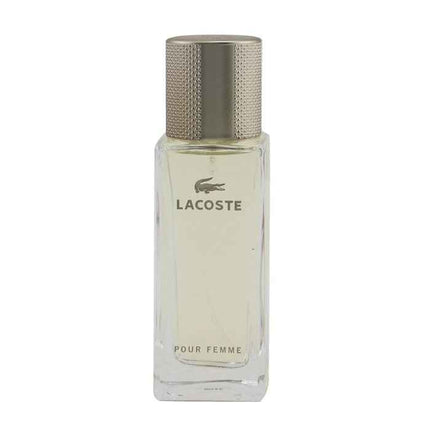 Pour Femme Eau De Parfum Spray - 30ml/1oz