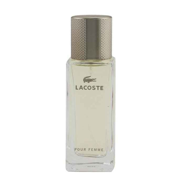 Pour Femme Eau De Parfum Spray - 30ml/1oz