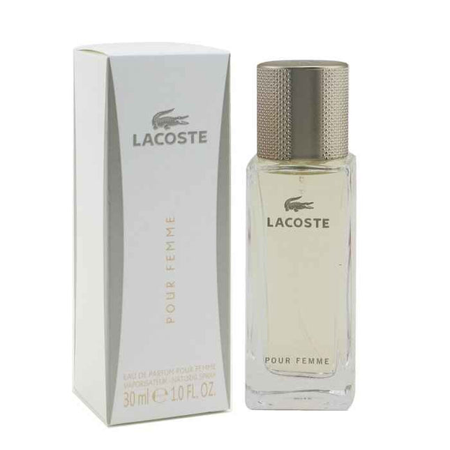 Pour Femme Eau De Parfum Spray - 30ml/1oz