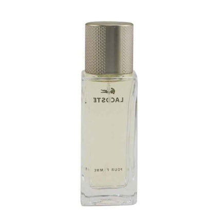 Pour Femme Eau De Parfum Spray - 30ml/1oz