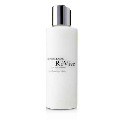 Cleanser Creme Luxe (normal To Dry Skin) - 177ml/6oz