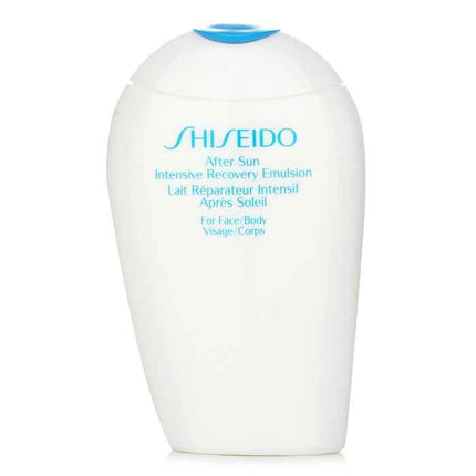 After Sun Intensive Recovery Emulsion - 150ml/5oz