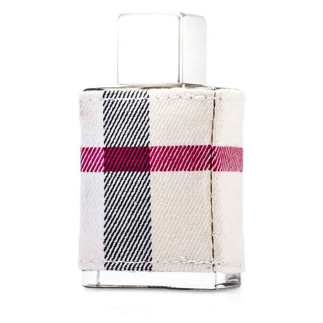 London Eau De Parfum Spray - 30ml/1oz