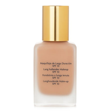 Double Wear Stay In Place Makeup Spf 10 - No. 01 Fresco (2c3) - 30ml/1oz Estee Lauder