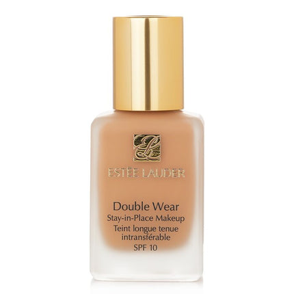Double Wear Stay In Place Makeup Spf 10 - No. 05 Shell Beige (4n1) - 30ml/1oz Estee Lauder