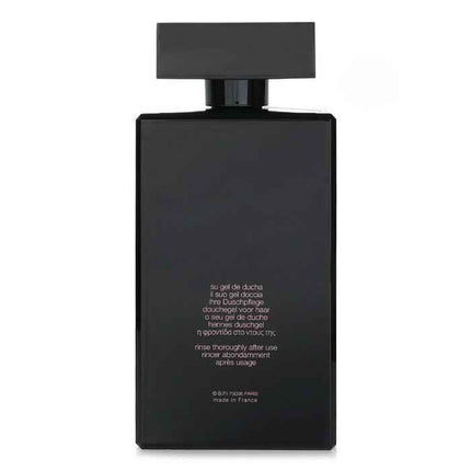 For Her Shower Gel - 200ml/6.7oz