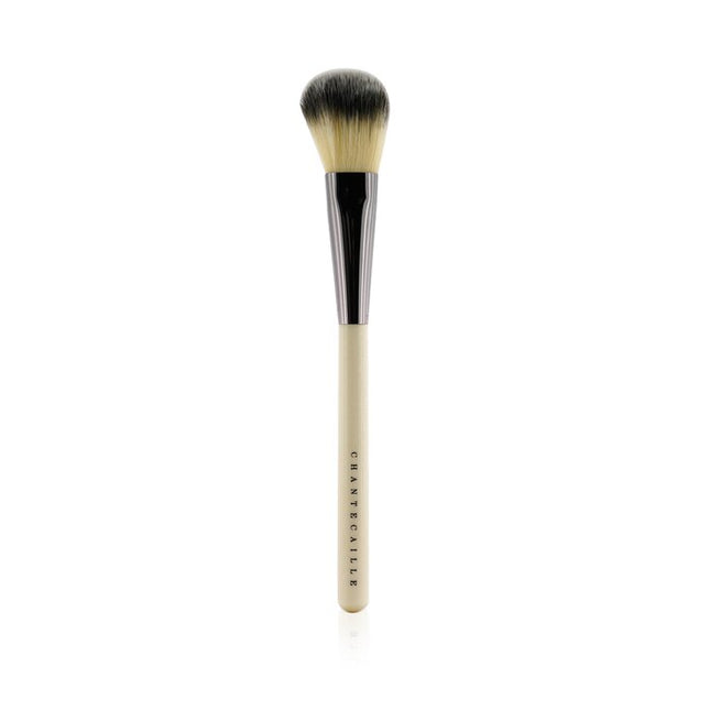 Cheek Brush - - Chantecaille