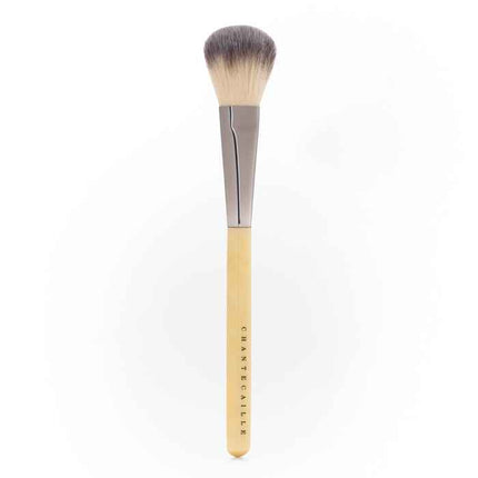 Cheek Brush - -