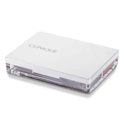 Blushing Blush Powder Blush - # 101 Aglow - 6g/0.21oz