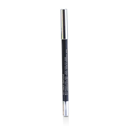 Cream Shaper For Eyes - # 101 Black Diamond - 1.2g/0.04oz Clinique