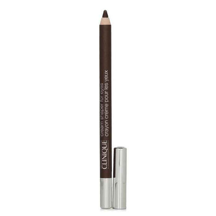 Cream Shaper For Eyes - # 105 Chocolate Lustre - 1.2g/0.04oz
