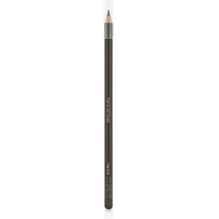 H9 Hard Formula Eyebrow Pencil - # 02 H9 Seal Brown - 4g/0.14oz Shu Uemura