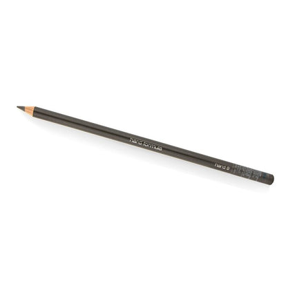 H9 Hard Formula Eyebrow Pencil - # 02 H9 Seal Brown - 4g/0.14oz Shu Uemura