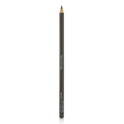 H9 Hard Formula Eyebrow Pencil - # 02 H9 Seal Brown - 4g/0.14oz Shu Uemura
