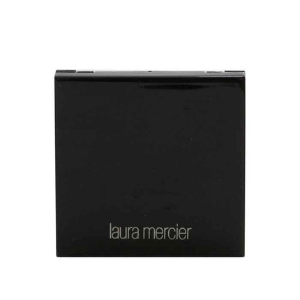 Eye Colour - Vanilla Nuts (matte) - 2.6g/0.09oz