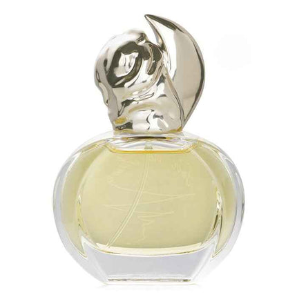 Soir De Lune Eau De Parfum Spray - 30ml/1oz