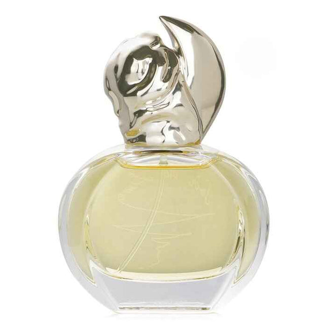 Soir De Lune Eau De Parfum Spray - 30ml/1oz