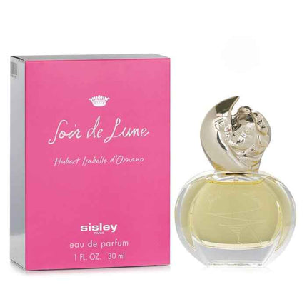 Soir De Lune Eau De Parfum Spray - 30ml/1oz