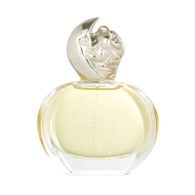 Soir De Lune Eau De Parfum Spray - 50ml/1.6oz