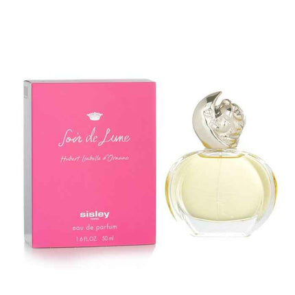 Soir De Lune Eau De Parfum Spray - 50ml/1.6oz