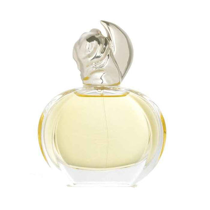 Soir De Lune Eau De Parfum Spray - 50ml/1.6oz
