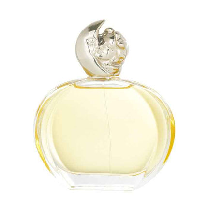 Soir De Lune Eau De Parfum Spray - 100ml/3.3oz