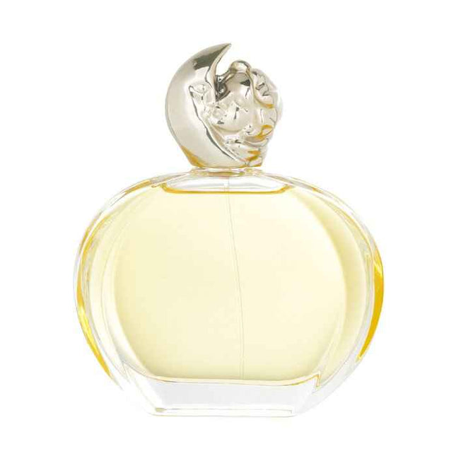 Soir De Lune Eau De Parfum Spray - 100ml/3.3oz
