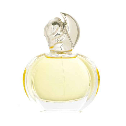 Soir De Lune Eau De Parfum Spray - 100ml/3.3oz