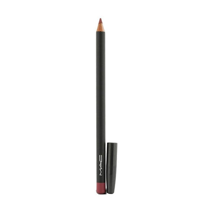 Lip Pencil - Soar - 1.45g/0.05oz Mac