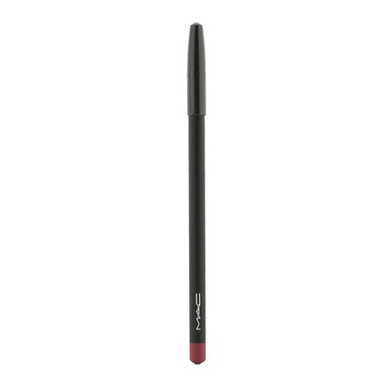 Lip Pencil - Soar - 1.45g/0.05oz Mac