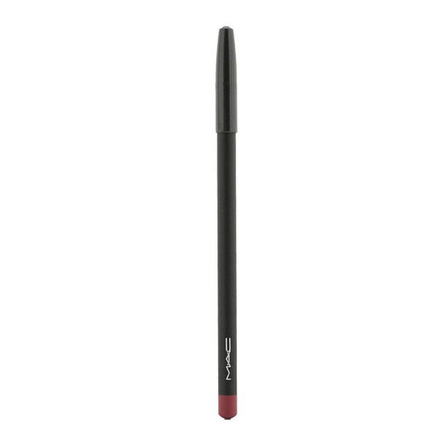 Lip Pencil - Soar - 1.45g/0.05oz Mac