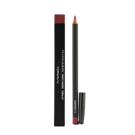 Lip Pencil - Soar - 1.45g/0.05oz Mac