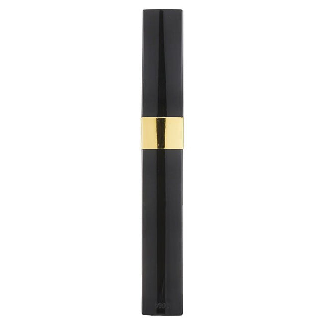 Inimitable Multi Dimensional Mascara - # 10 Black - 6g/0.21oz Chanel