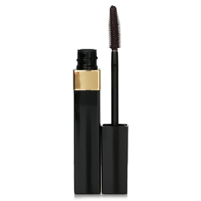 Inimitable Multi Dimensional Mascara - # 30 Noir-brun - 6g/0.21oz Chanel