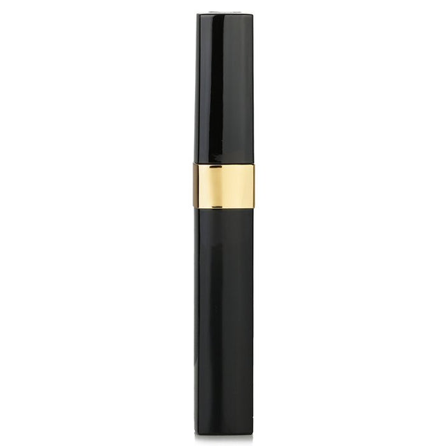 Inimitable Multi Dimensional Mascara - # 30 Noir-brun - 6g/0.21oz Chanel