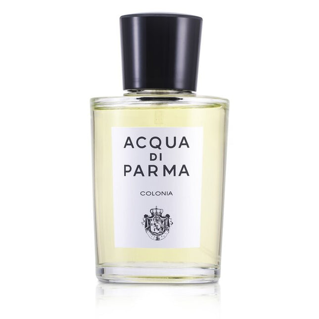 Colonia Eau De Cologne Spray - 100ml/3.4oz Acqua Di Parma