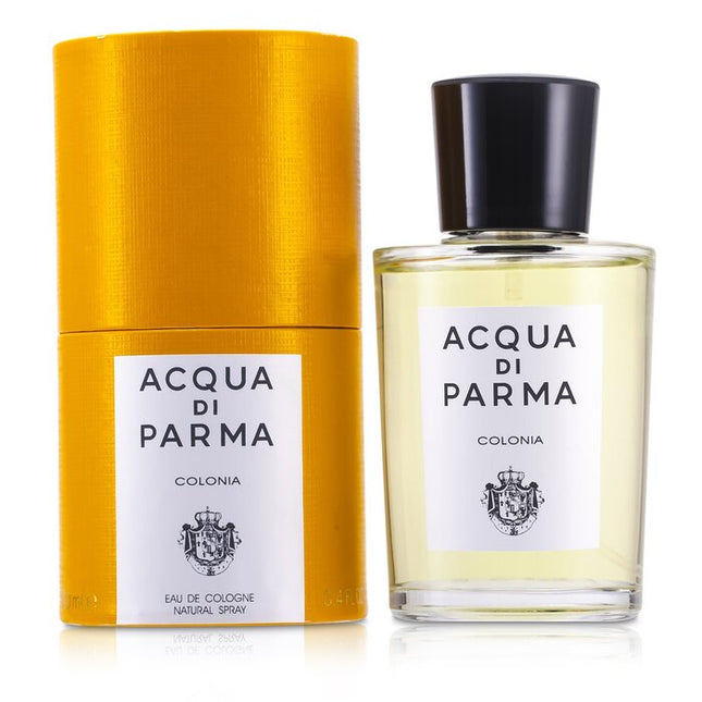 Colonia Eau De Cologne Spray - 100ml/3.4oz Acqua Di Parma