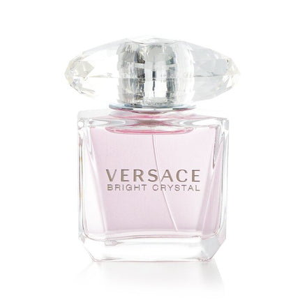 Bright Crystal Eau De Toilette Spray - 30ml/1oz Versace