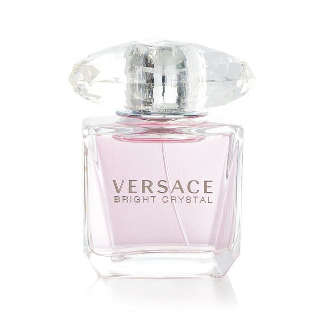 Bright Crystal Eau De Toilette Spray - 30ml/1oz Versace